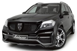 past car image