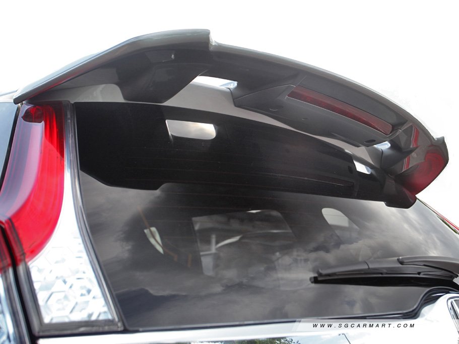 https://i.i-sgcm.com/new_cars/cars/11571/11571_g12