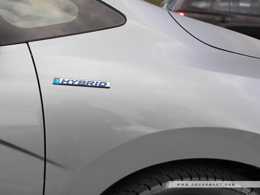 https://i.i-sgcm.com/new_cars/cars/11571/11571_g13