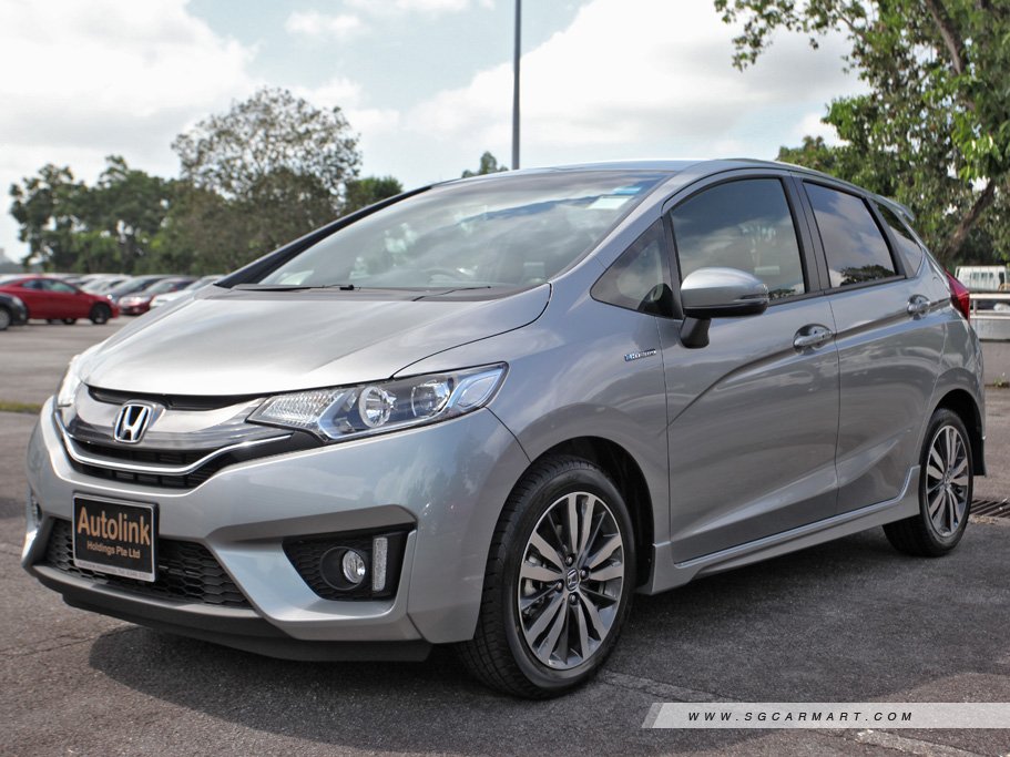 https://i.i-sgcm.com/new_cars/cars/11571/11571_g1
