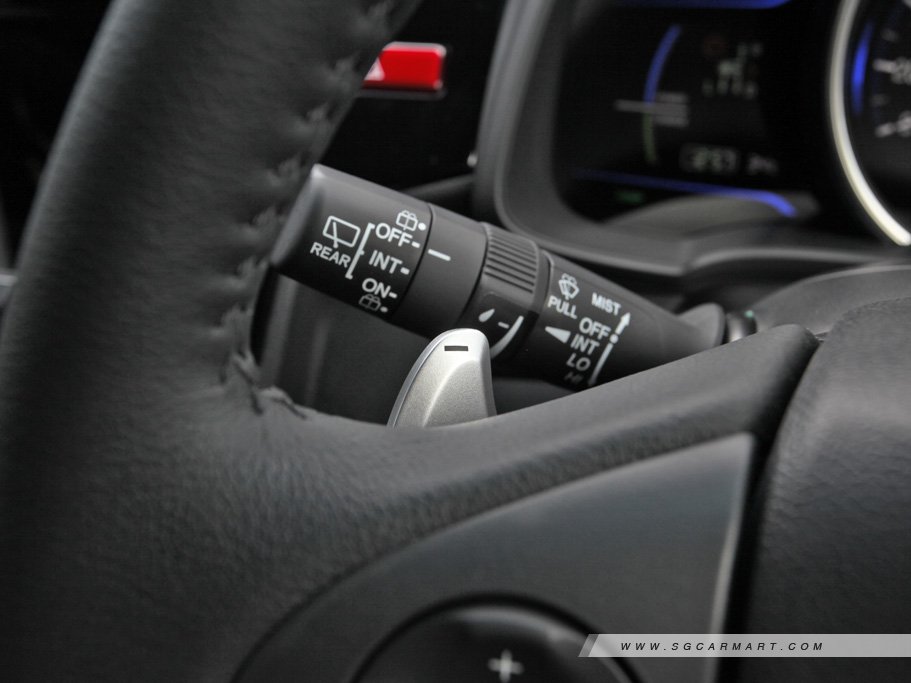 https://i.i-sgcm.com/new_cars/cars/11571/11571_g24