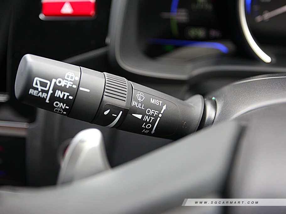 https://i.i-sgcm.com/new_cars/cars/11571/11571_g25
