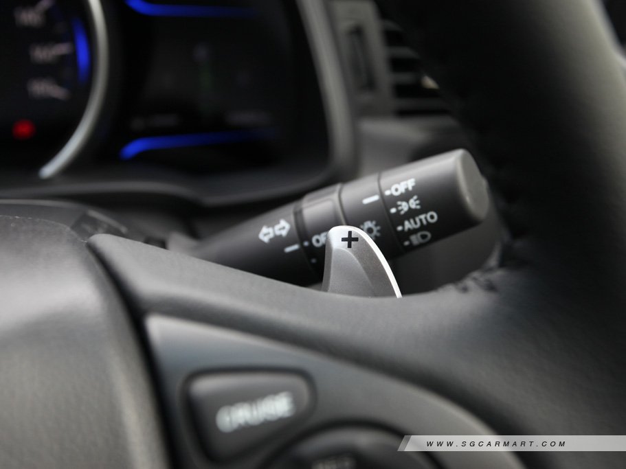 https://i.i-sgcm.com/new_cars/cars/11571/11571_g26