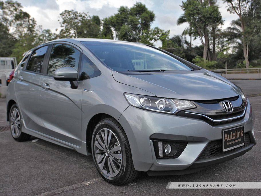 https://i.i-sgcm.com/new_cars/cars/11571/11571_g2