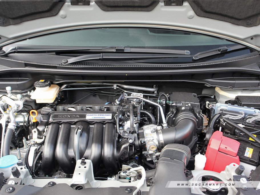 https://i.i-sgcm.com/new_cars/cars/11571/11571_g37