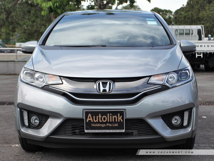 https://i.i-sgcm.com/new_cars/cars/11571/11571_g3