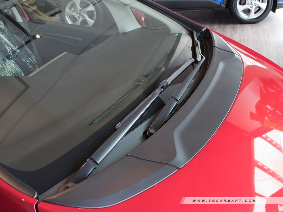 https://i.i-sgcm.com/new_cars/cars/11571/11571_g41