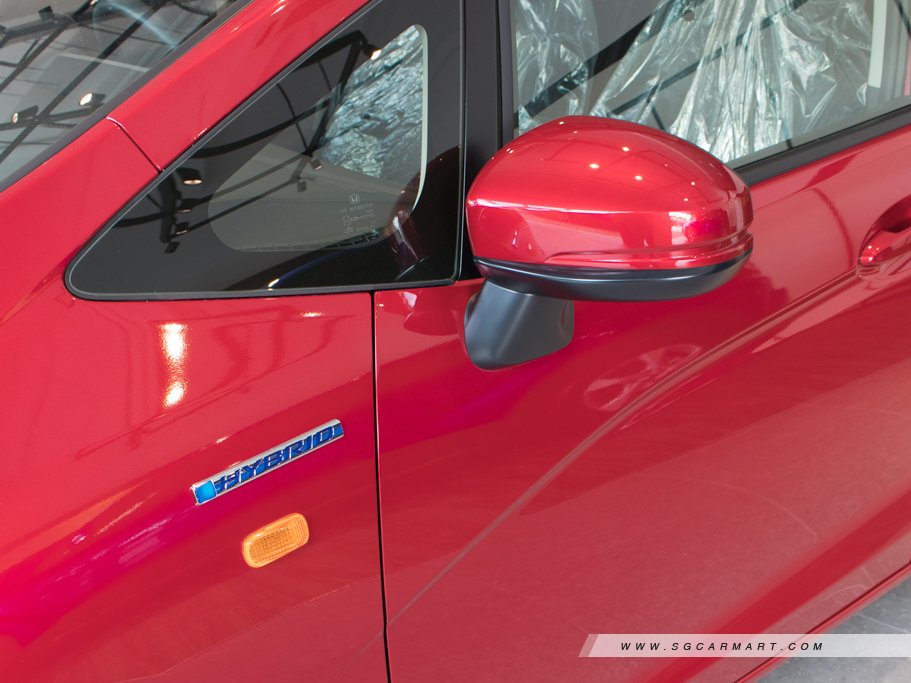 https://i.i-sgcm.com/new_cars/cars/11571/11571_g44