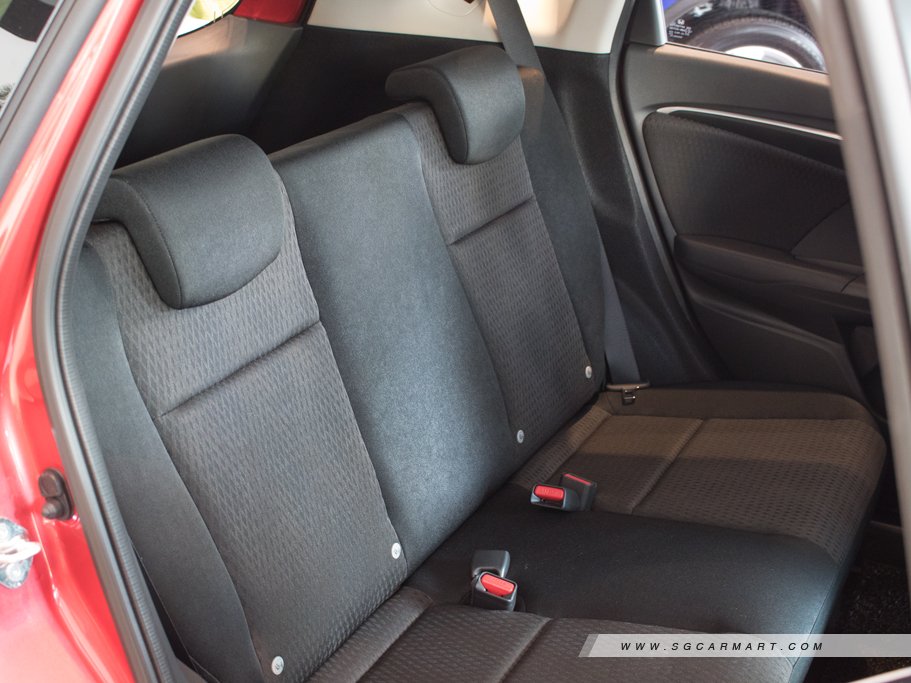 https://i.i-sgcm.com/new_cars/cars/11571/11571_g50