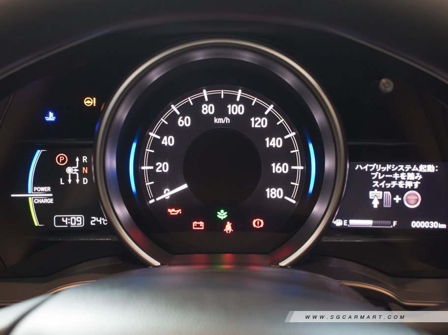 https://i.i-sgcm.com/new_cars/cars/11571/11571_g58