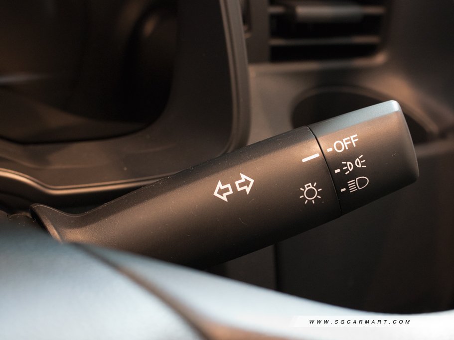 https://i.i-sgcm.com/new_cars/cars/11571/11571_g60
