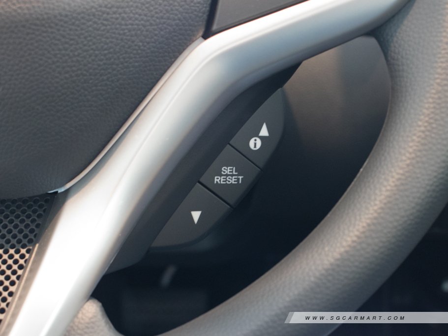 https://i.i-sgcm.com/new_cars/cars/11571/11571_g61