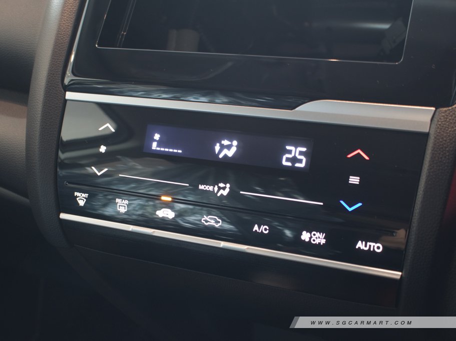 https://i.i-sgcm.com/new_cars/cars/11571/11571_g63