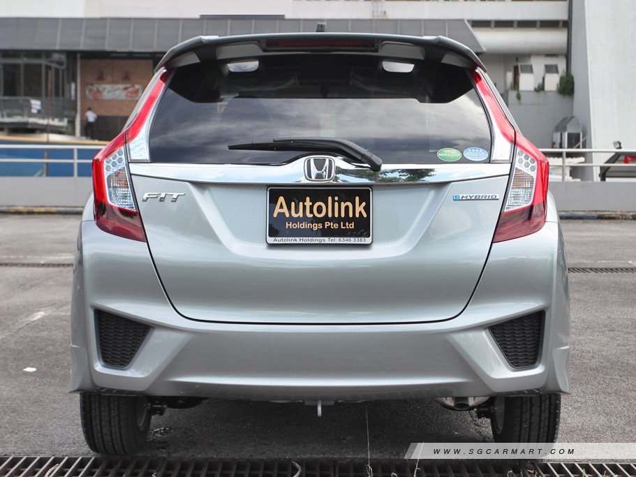 https://i.i-sgcm.com/new_cars/cars/11571/11571_g7