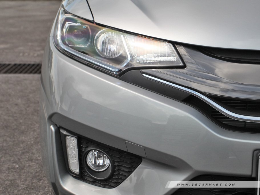 https://i.i-sgcm.com/new_cars/cars/11571/11571_g8