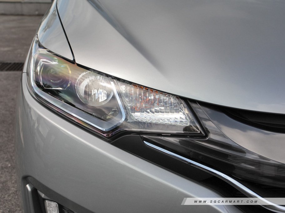 https://i.i-sgcm.com/new_cars/cars/11571/11571_g9