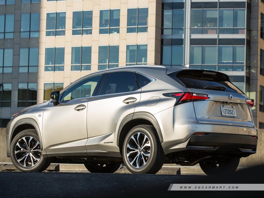 https://i.i-sgcm.com/new_cars/cars/11573/11573_g10