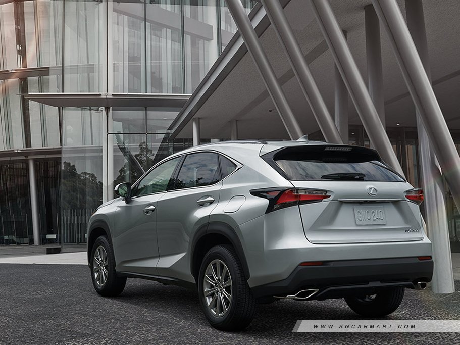 https://i.i-sgcm.com/new_cars/cars/11573/11573_g12