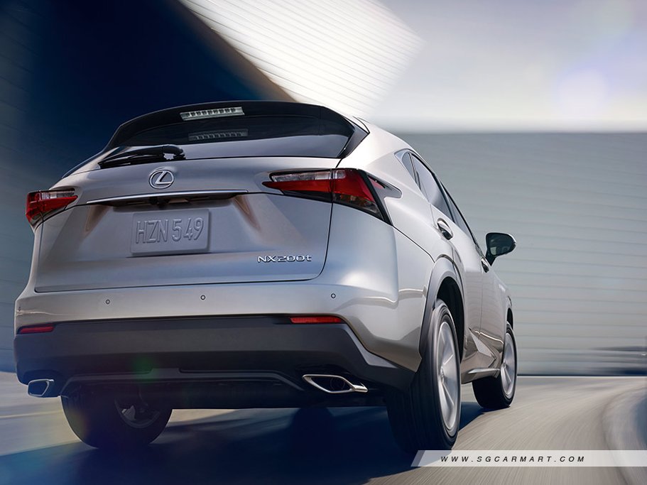 https://i.i-sgcm.com/new_cars/cars/11573/11573_g13
