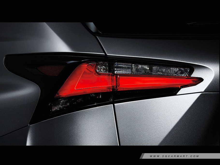 https://i.i-sgcm.com/new_cars/cars/11573/11573_g14