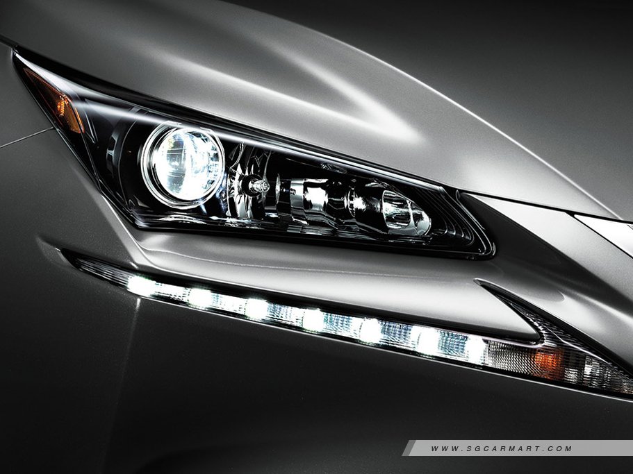 https://i.i-sgcm.com/new_cars/cars/11573/11573_g15