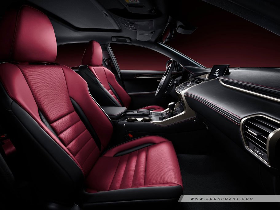 https://i.i-sgcm.com/new_cars/cars/11573/11573_g16