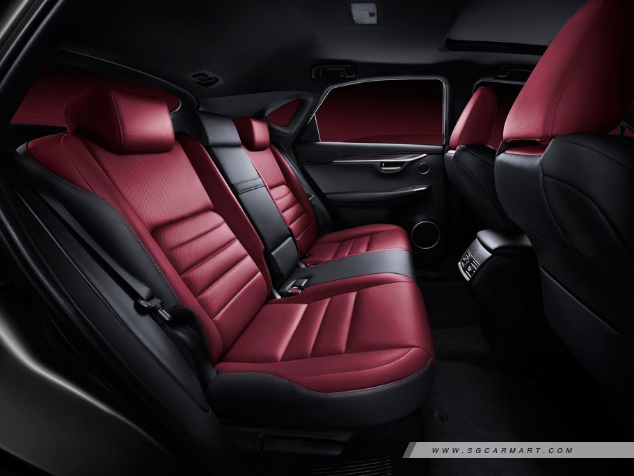 https://i.i-sgcm.com/new_cars/cars/11573/11573_g17