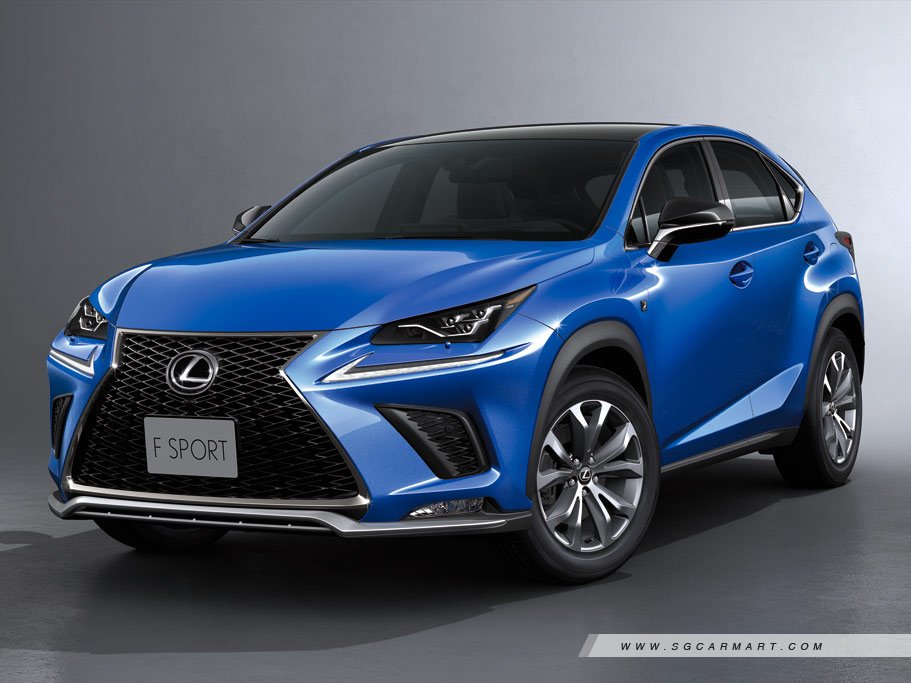 https://i.i-sgcm.com/new_cars/cars/11573/11573_g19