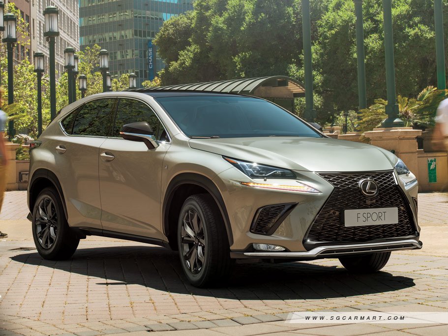 https://i.i-sgcm.com/new_cars/cars/11573/11573_g20