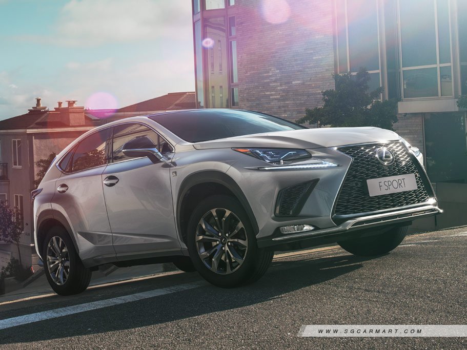 https://i.i-sgcm.com/new_cars/cars/11573/11573_g21