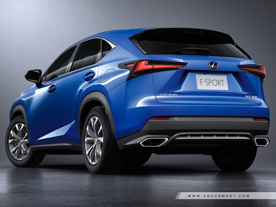 https://i.i-sgcm.com/new_cars/cars/11573/11573_g23