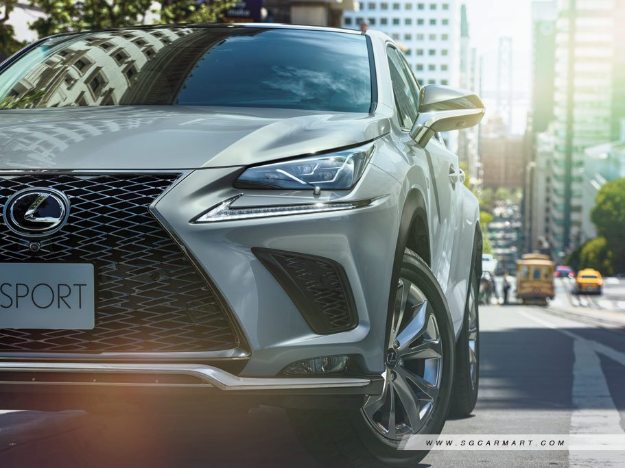 https://i.i-sgcm.com/new_cars/cars/11573/11573_g24