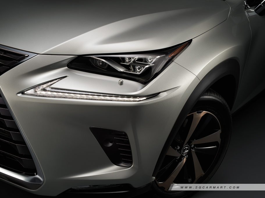 https://i.i-sgcm.com/new_cars/cars/11573/11573_g25
