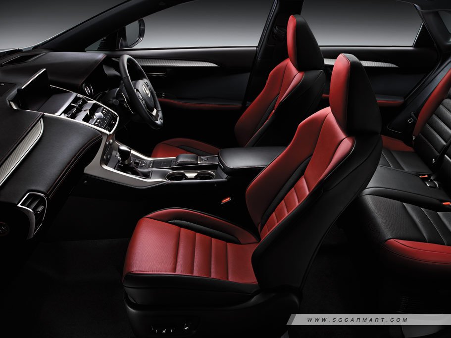 https://i.i-sgcm.com/new_cars/cars/11573/11573_g27
