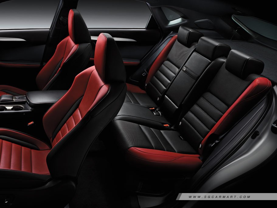 https://i.i-sgcm.com/new_cars/cars/11573/11573_g28