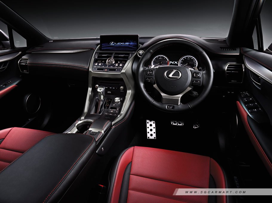 https://i.i-sgcm.com/new_cars/cars/11573/11573_g29