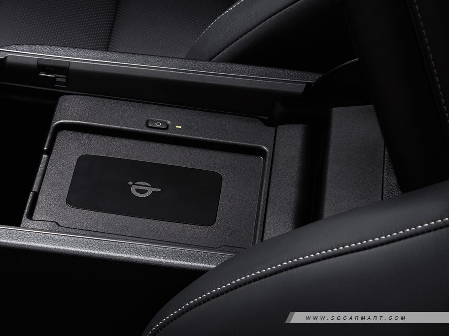 https://i.i-sgcm.com/new_cars/cars/11573/11573_g32