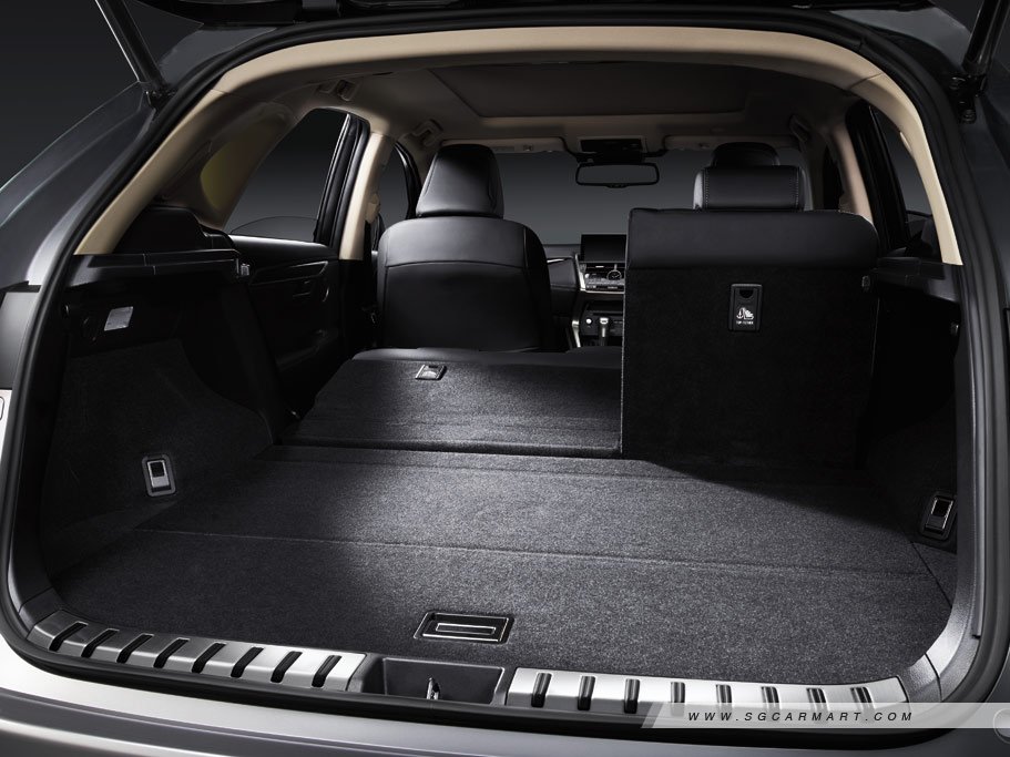https://i.i-sgcm.com/new_cars/cars/11573/11573_g34