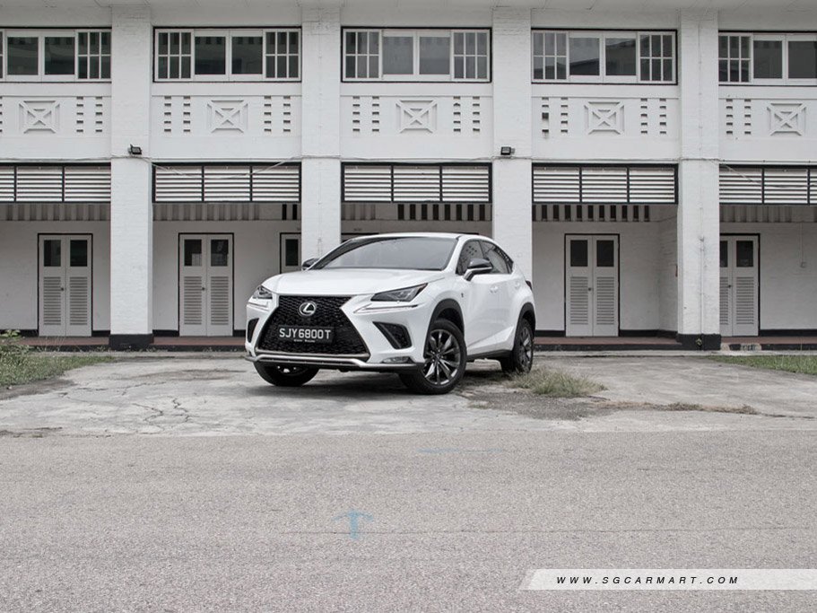 https://i.i-sgcm.com/new_cars/cars/11573/11573_g35