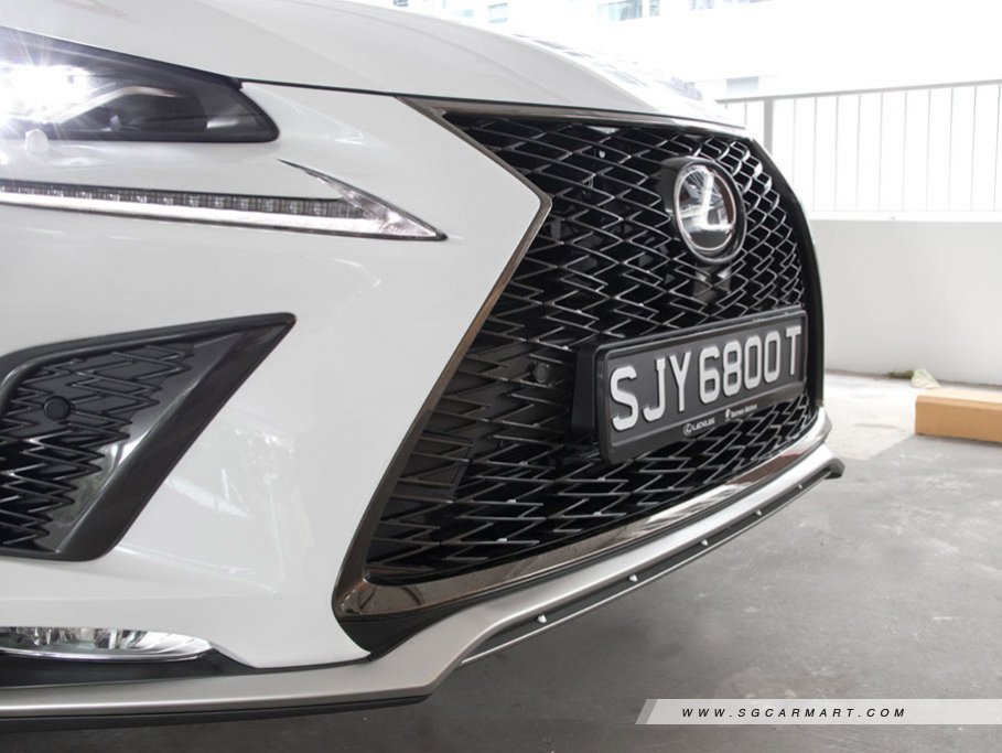 https://i.i-sgcm.com/new_cars/cars/11573/11573_g36