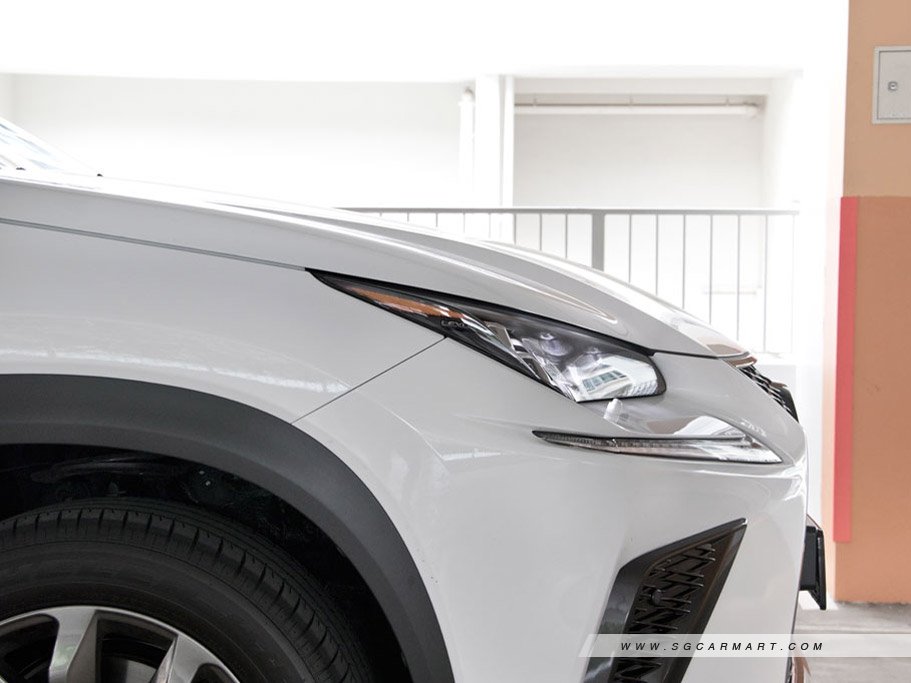 https://i.i-sgcm.com/new_cars/cars/11573/11573_g38