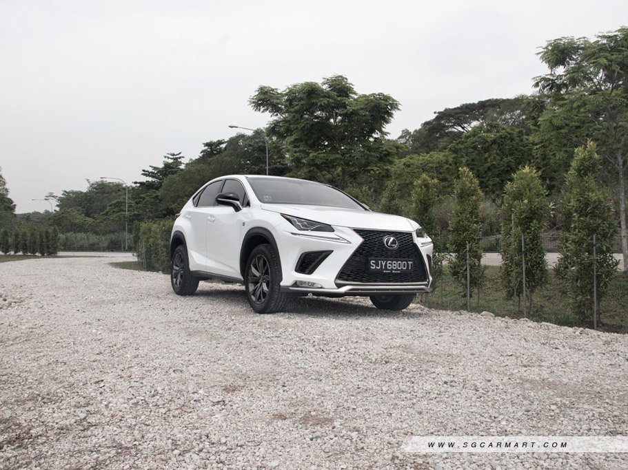https://i.i-sgcm.com/new_cars/cars/11573/11573_g39