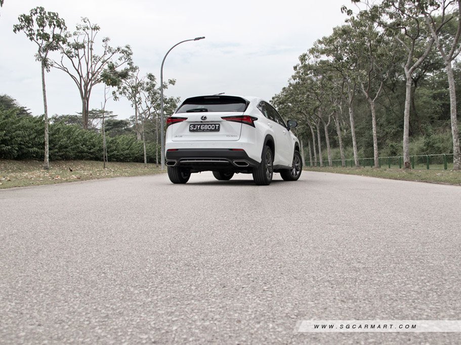 https://i.i-sgcm.com/new_cars/cars/11573/11573_g41
