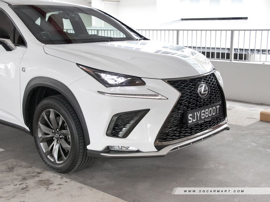 https://i.i-sgcm.com/new_cars/cars/11573/11573_g43