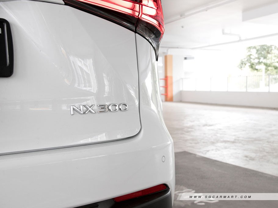 https://i.i-sgcm.com/new_cars/cars/11573/11573_g45
