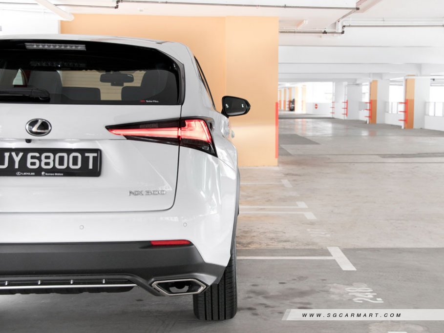 https://i.i-sgcm.com/new_cars/cars/11573/11573_g46