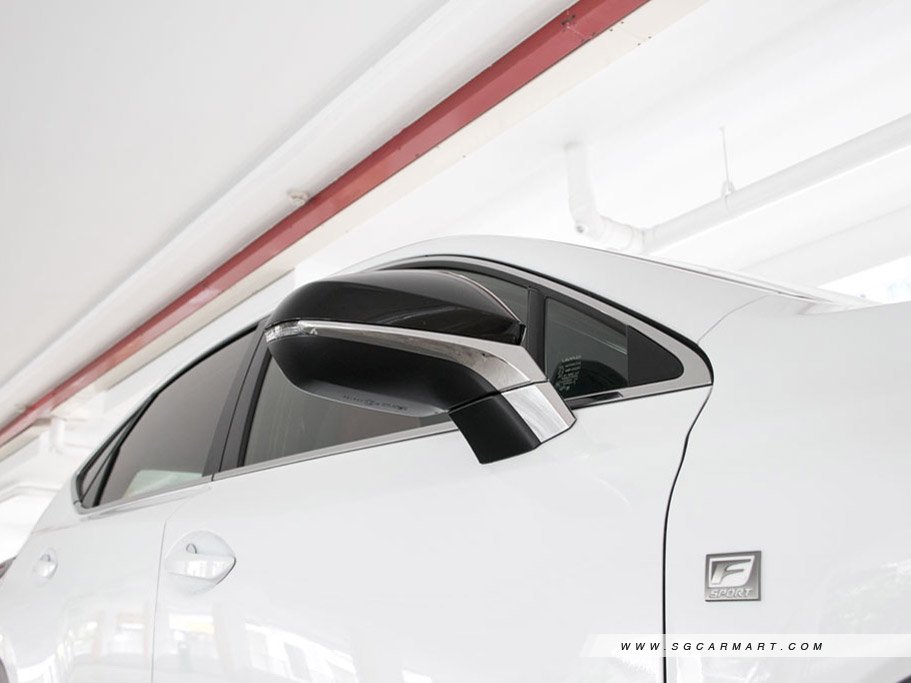 https://i.i-sgcm.com/new_cars/cars/11573/11573_g48