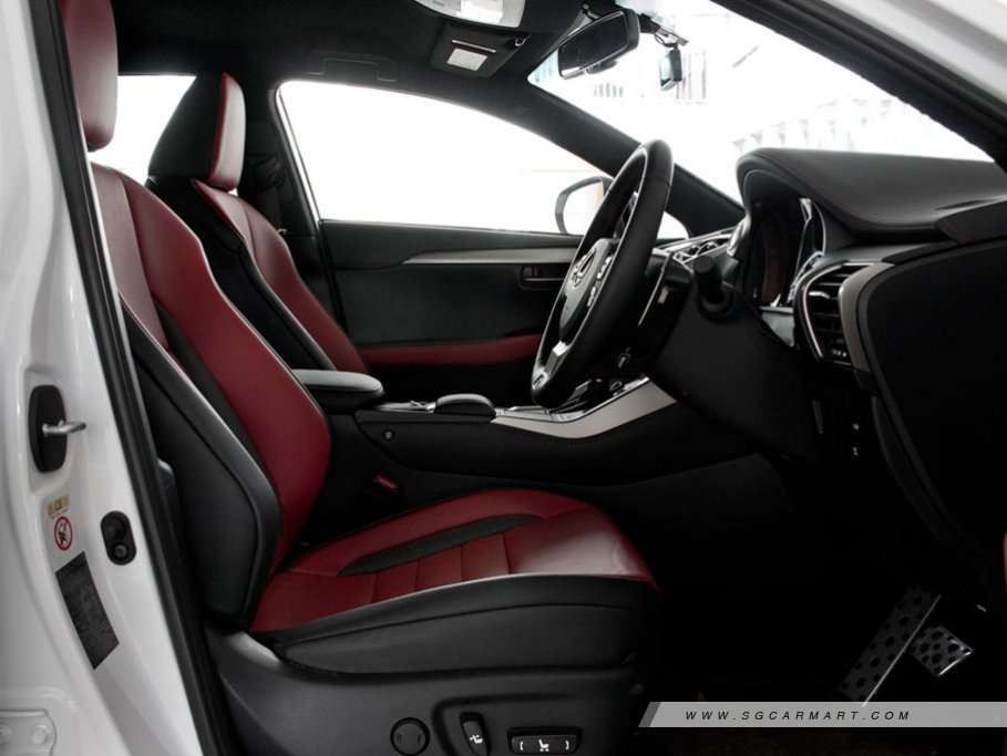 https://i.i-sgcm.com/new_cars/cars/11573/11573_g50