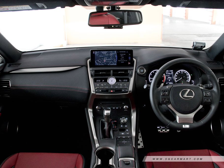 https://i.i-sgcm.com/new_cars/cars/11573/11573_g52
