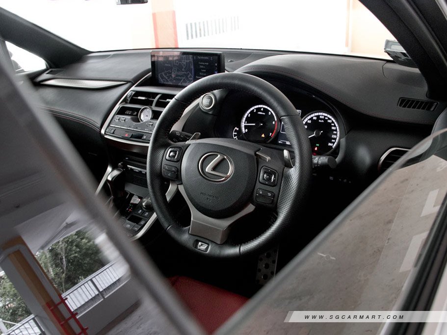 https://i.i-sgcm.com/new_cars/cars/11573/11573_g53